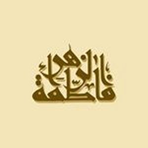 271303634_318321736839970_972605755728490385_n