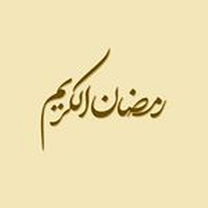 278231244_390945226213155_5665260565036463818_n