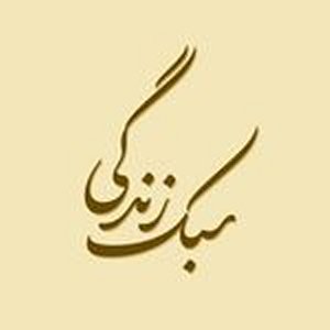 290776088_747815629594585_8133133695880140_n