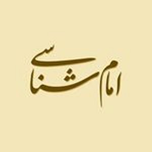 294553339_1120265672174326_7973589138389914524_n