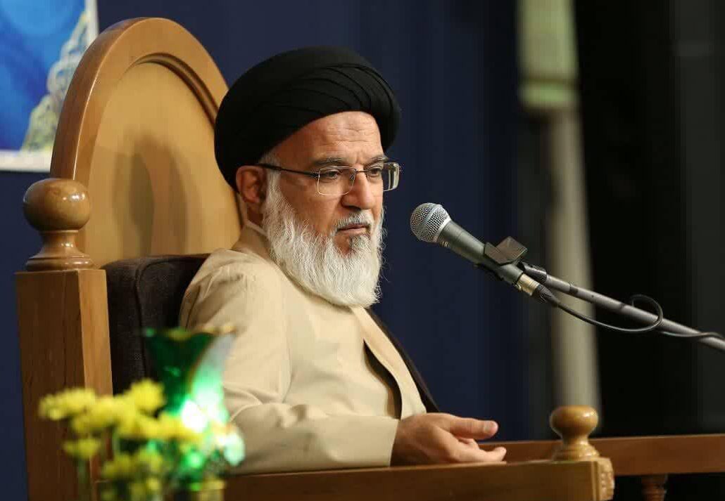 1400032201_photo_2021-07-14_19-14-47