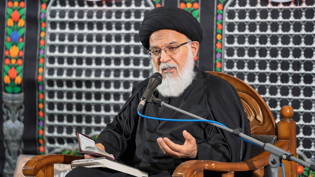 photo_2025-07-19_10-13-46